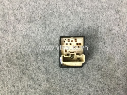 Công tắc chỉnh gương bãi Honda Accord 1992