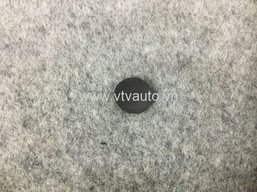Nút nhựa đậy gương Ford Transit 2013-2019