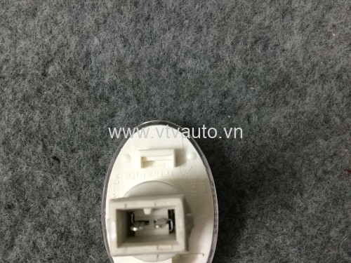 Đèn xi nhan gương Ford Transit 2013-2019