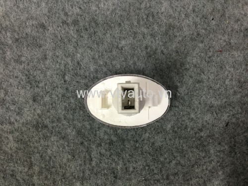 Đèn xi nhan gương Ford Transit 2013-2019