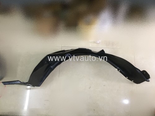 Vòm chắn bùn trước phải (Chắn bùn lòng dè) Hyundai Grand i10
