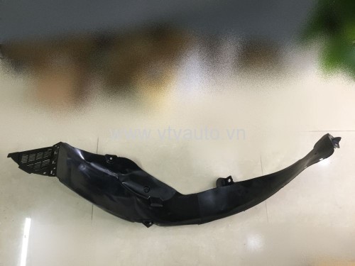 Vòm chắn bùn trước phải (Chắn bùn lòng dè) Hyundai Grand i10