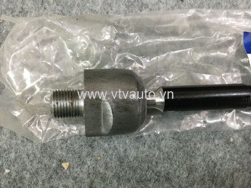 Rô tuyn lái trong Hyundai Grand i10