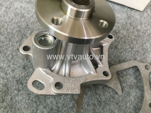 Bơm nước Toyota Camry Mỹ 2006-2009