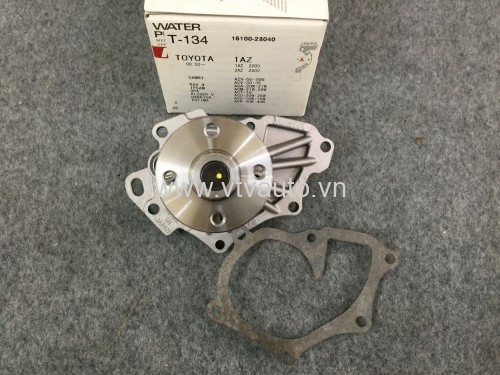 Bơm nước Toyota Camry Mỹ 2006-2009