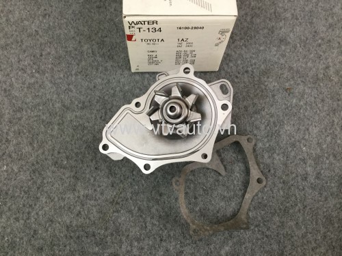 Bơm nước Toyota Camry Mỹ 2006-2009