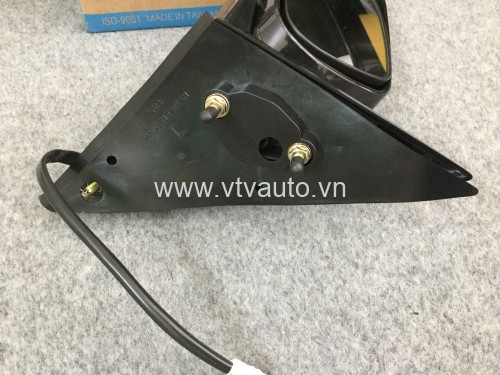 Gương chiếu hậu bên trái Toyota Camry 1999-2001