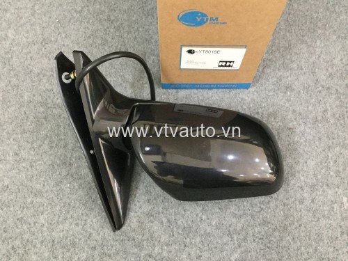 Gương chiếu hậu bên phải Toyota Camry 1999-2001