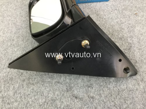Gương chiếu hậu bên phải Toyota Camry 1999-2001
