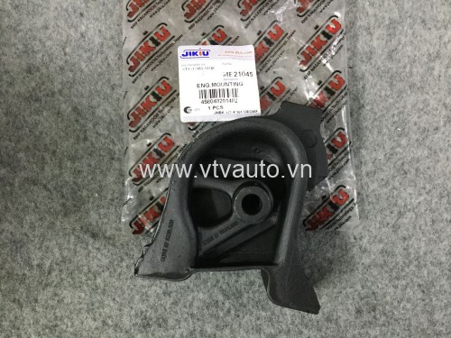 Chân két nước Toyota Corolla 1997-2001