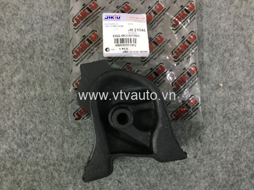 Chân két nước Toyota Corolla 1997-2001