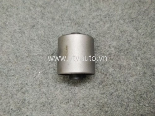 Cao su càng xoắn Mazda 6 2003 ,BH25006
