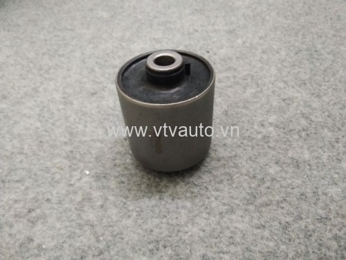 Cao su càng xoắn Mazda 6 2003 ,BH25006