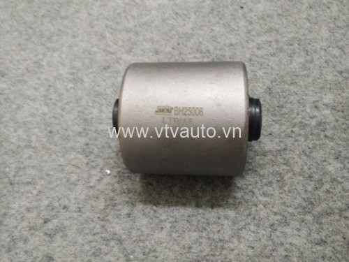 Cao su càng xoắn Mazda 6 2003 ,BH25006