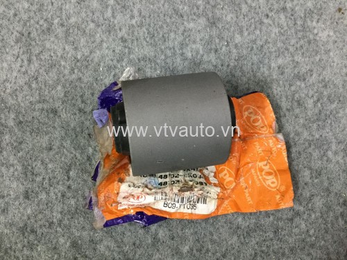 Cao su chữ A sau trái phải cục trước Toyota Fortuner