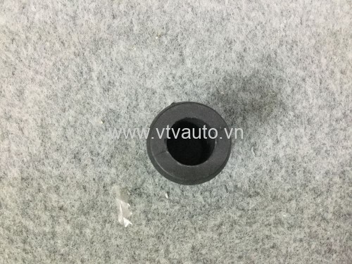Cao su thanh giằng ngang (đầu 2 cục) Toyota Fortuner