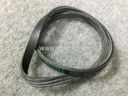 Dây curoa điều hòa Fiat Siena 1.6