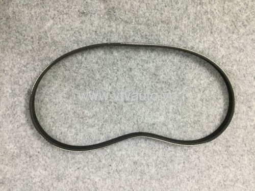 Dây curoa điều hòa Fiat Siena 1.6