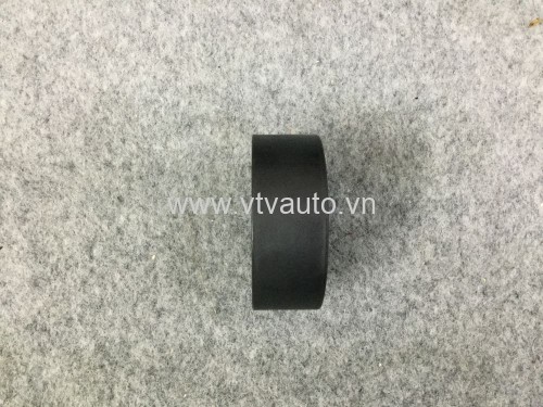 Bi tăng dây máy phát Fiat Siena 1.6