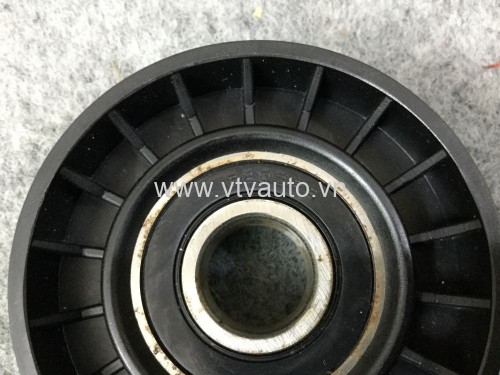Bi tăng dây máy phát Fiat Siena 1.6