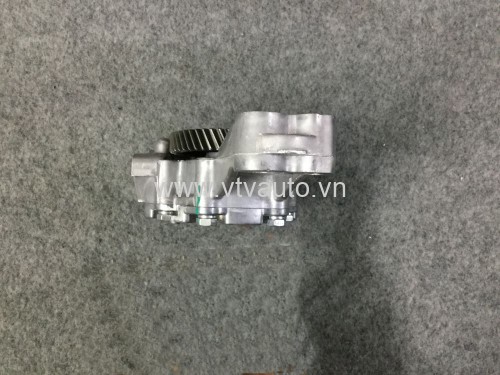 Bơm dầu nhớt Ford Ranger 2003-2008