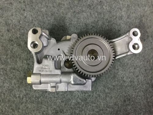 Bơm dầu nhớt Ford Ranger 2003-2008
