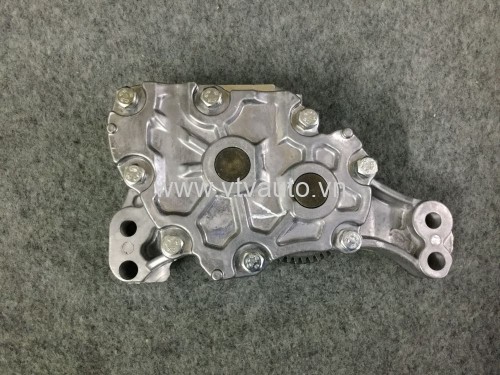 Bơm dầu nhớt Ford Ranger 2003-2008