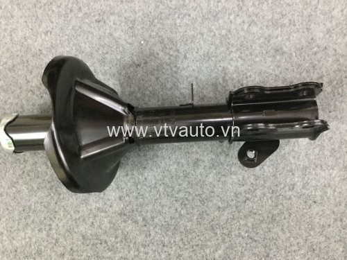 Giảm xóc sau bên phải Kia Spectra 2005