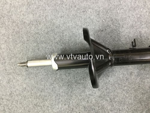 Giảm xóc sau bên phải Kia Spectra 2005