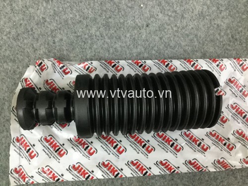 Cao su che bụi giảm xóc sau Kia Spectra 2005