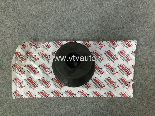 Cao su che bụi giảm xóc sau Kia Spectra 2005