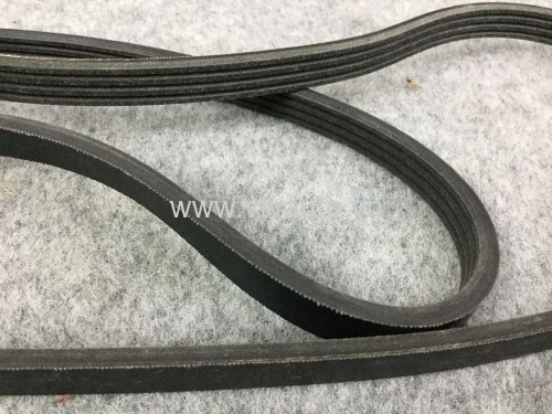 Bộ dây curoa ngoài Daewoo Matiz 3 nhập