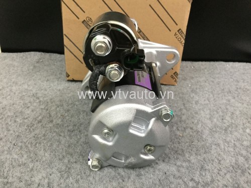 Củ đề Toyota Corolla 2007-2010