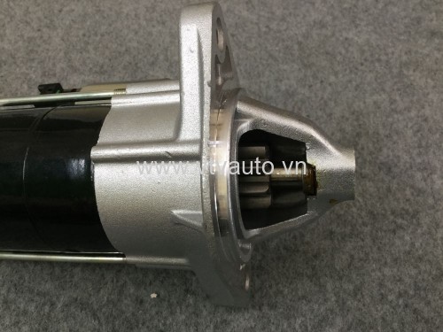 Củ đề Toyota Corolla 2007-2010
