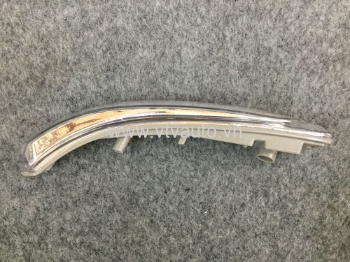 Đèn xi nhan gương Hyundai I10, 2017-2019