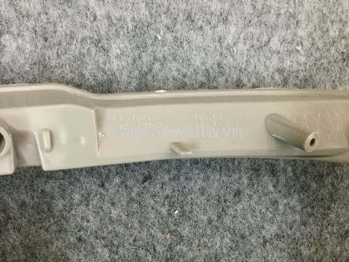 Đèn xi nhan gương Hyundai I10, 2017-2019