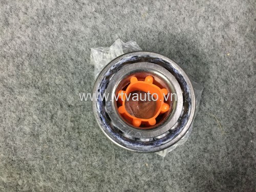 Bi trước (Bi may ơ trước) Toyota Corolla 1997-2001