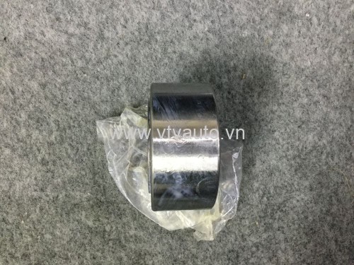 Bi trước (Bi may ơ trước) Toyota Corolla 1997-2001