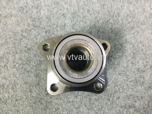 Bi sau (Bi may ơ sau) Toyota Corolla 1997-2001
