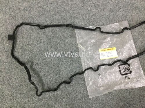 Gioăng dàn cò Toyota Land Cruiser 1992-1997, máy dầu 1HZ