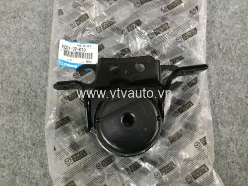 Chân hộp số Ford Escape 2.0 số sàn, 2001-2005