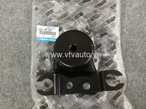 Chân hộp số Ford Escape 2.0 số sàn, 2001-2005