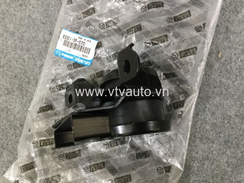 Chân hộp số Ford Escape 2.0 số sàn, 2001-2005
