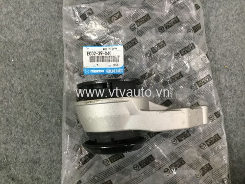 Chân sau Ford Escape 2.0 số sàn, 2001-2005