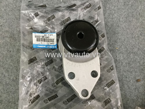 Chân sau Ford Escape 2.0 số sàn, 2001-2005
