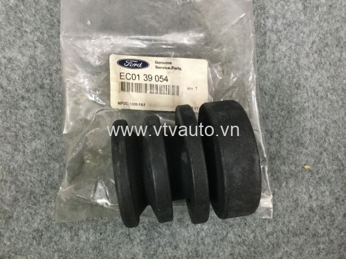 Chân két nước Ford Escape 2.0 số sàn, 2001-2005