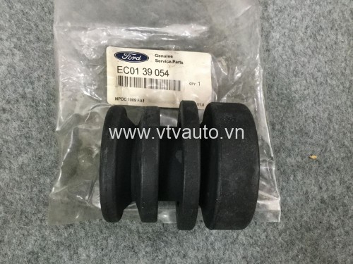 Chân két nước Ford Escape 2.0 số sàn, 2001-2005