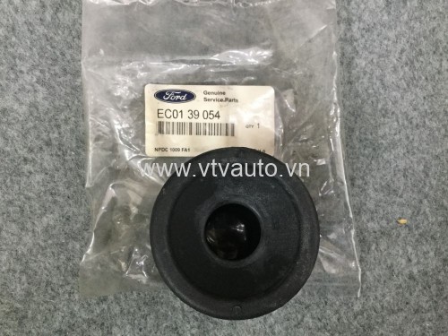 Chân két nước Ford Escape 2.0 số sàn, 2001-2005