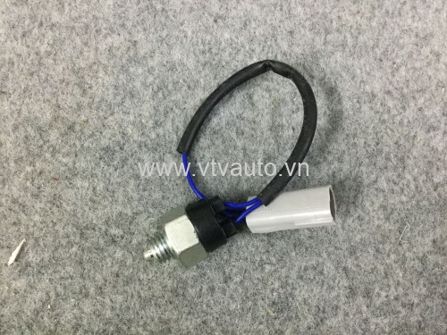 Cảm biến báo gài cầu Ford Ranger 2003-2007