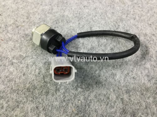 Cảm biến báo gài cầu Ford Ranger 2003-2007